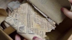 ZOOM: дневники троцкистов и чемпион с синдромом Вильямса ZOOM: дневники троцкистов и чемпион с синдромом Вильямса