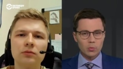 Социолог "Левада-Центра" о бедности и общественных настроениях Социолог "Левада-Центра" о бедности и общественных настроениях