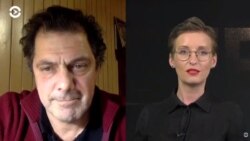 Политолог Кирилл Рогов – об обнулении сроков Путина Политолог Кирилл Рогов – об обнулении сроков Путина