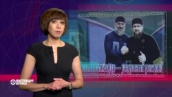 Россия проголосовала, избиратели остались дома: какой будет "Дума меньшинства". Настоящее Время 19 сентября Россия проголосовала, избиратели остались дома: какой будет "Дума меньшинства". Настоящее Время 19 сентября