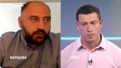 Друг Протасевича о словах задержанного на "пресс-конференции" Друг Протасевича о словах задержанного на "пресс-конференции"