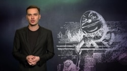 Как мир узнал о госизмене в ФСБ и разгроме "Шалтая" Как мир узнал о госизмене в ФСБ и разгроме "Шалтая"