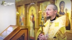 Почему синод РПЦ сменил главу Белорусской православной церкви Почему синод РПЦ сменил главу Белорусской православной церкви