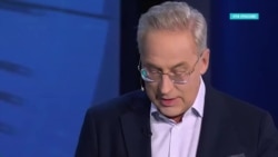 Как в странах НАТО реагируют на то, что российские дроны залетают на их территорию. И как отвечают в России? Как в странах НАТО реагируют на то, что российские дроны залетают на их территорию. И как отвечают в России?