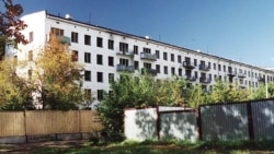 Можно ли хрущевке дать вторую жизнь. Подсказка: да Можно ли хрущевке дать вторую жизнь. Подсказка: да