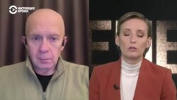 Военный эксперт Сергей Грабский – о том, в каком качестве солдаты КНДР могут участвовать в войне России против Украины  Военный эксперт Сергей Грабский – о том, в каком качестве солдаты КНДР могут участвовать в войне России против Украины