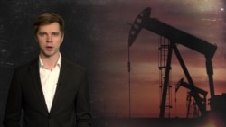 Нефтяной фельдмаршал и новая война Москвы. Кому Россия помогает завладеть наследством Муаммара Каддафи Нефтяной фельдмаршал и новая война Москвы. Кому Россия помогает завладеть наследством Муаммара Каддафи