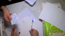 Как православная церковь помогает малоимущим в Таджикистане Как православная церковь помогает малоимущим в Таджикистане