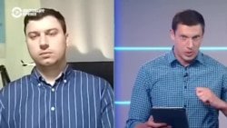 Как должен действовать экипаж, если ему с земли сообщают, куда сесть Как должен действовать экипаж, если ему с земли сообщают, куда сесть