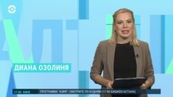 Балтия: поврежден подводный кабель в Балтийском море Балтия: поврежден подводный кабель в Балтийском море