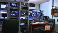 Стоп-фейк против пропаганды Кремля Стоп-фейк против пропаганды Кремля