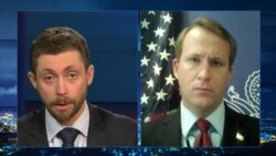 Представитель Госдепа: США не будут напрямую участвовать в переговорах "Нормандской четверки" Представитель Госдепа: США не будут напрямую участвовать в переговорах "Нормандской четверки"