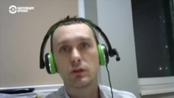 Врач из Ужгорода заявил, что обнаружил новый штамм коронавируса в Украине Врач из Ужгорода заявил, что обнаружил новый штамм коронавируса в Украине