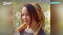 В Кыргызстане по делу о вербовке наемников в российскую армию арестована сотрудница "Русского дома". Что известно о деле В Кыргызстане по делу о вербовке наемников в российскую армию арестована сотрудница "Русского дома". Что известно о деле