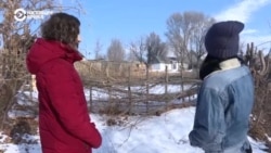 В Кыргызстане выпускники детдомов делают и продают украшения и игрушки, чтобы построить себе дом В Кыргызстане выпускники детдомов делают и продают украшения и игрушки, чтобы построить себе дом