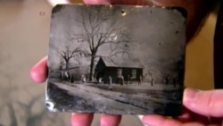 Святой Грааль вестерн-фотографии за $2 Святой Грааль вестерн-фотографии за $2