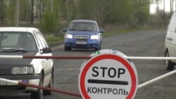 Вспышка коронавируса в психиатрической больнице Харьковской области Вспышка коронавируса в психиатрической больнице Харьковской области