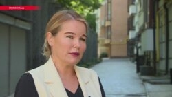 Почему Киеву может быть не выгодно расследование деятельности Манафорта в Украине Почему Киеву может быть не выгодно расследование деятельности Манафорта в Украине