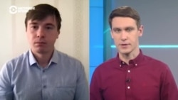 Почему Ивану Сафронову запретили переписку из СИЗО Почему Ивану Сафронову запретили переписку из СИЗО