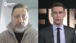 Экономист Николай Кульбака – о влиянии торговых пошлин США на экономику России Экономист Николай Кульбака – о влиянии торговых пошлин США на экономику России