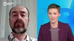 Военный аналитик Давид Гендельман – о потерях в войне украинской и российской сторон Военный аналитик Давид Гендельман – о потерях в войне украинской и российской сторон