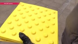 Зачем Володину становиться "саратовским собяниным" Зачем Володину становиться "саратовским собяниным"