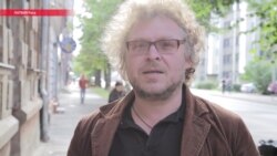 Президент Латвии предложил автоматически давать гражданство всем детям неграждан. К чему это приведет? Президент Латвии предложил автоматически давать гражданство всем детям неграждан. К чему это приведет?