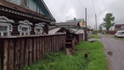 "Отвратительно это". Россияне о пенсионной реформе "Отвратительно это". Россияне о пенсионной реформе