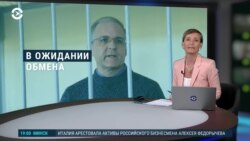 Вечер: украинские военные отступают на Донбассе  Вечер: украинские военные отступают на Донбассе
