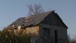 Как жители Донбасса готовятся к разведению войск Как жители Донбасса готовятся к разведению войск