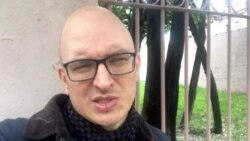 "По документам не понятно, что являлось основанием для его задержания": адвокат высланного из Беларуси ингуша "По документам не понятно, что являлось основанием для его задержания": адвокат высланного из Беларуси ингуша