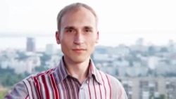 Саратовцу Сергею Рыжову дали 6 лет колонии по делу "Артподготовки" о теракте. В чем его обвиняли? Саратовцу Сергею Рыжову дали 6 лет колонии по делу "Артподготовки" о теракте. В чем его обвиняли?