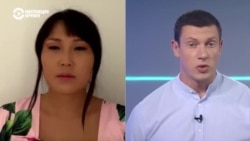 Почему активистка из Бангкока написала Ди Каприо про пожары в Якутии Почему активистка из Бангкока написала Ди Каприо про пожары в Якутии