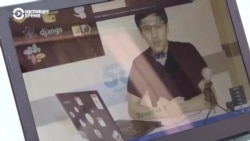 Как в Кыргызстане работают IT-курсы для мигрантов, матерей одиночек и безработных Как в Кыргызстане работают IT-курсы для мигрантов, матерей одиночек и безработных