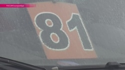 Самый честный водитель маршрутки в мире Самый честный водитель маршрутки в мире