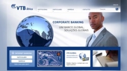 Как российский бизнес приходил в Африку Как российский бизнес приходил в Африку