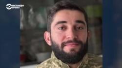 В Грузии продолжаются задержания после протестов. Среди задержанных – 71-летний педиатр и участник войны в Украине В Грузии продолжаются задержания после протестов. Среди задержанных – 71-летний педиатр и участник войны в Украине