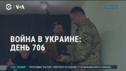 Америка: как США ответят на атаку проиранских боевиков в Иордании Америка: как США ответят на атаку проиранских боевиков в Иордании