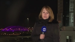 Правительство Казахстана выдаст кредиты из денег пенсионного фонда Правительство Казахстана выдаст кредиты из денег пенсионного фонда