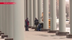 История с ошибками. Как развивается проект, известный по "цитате Бисмарка" История с ошибками. Как развивается проект, известный по "цитате Бисмарка"