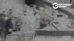 Почему СССР ввел войска в Чехословакию и как это объяснялось Почему СССР ввел войска в Чехословакию и как это объяснялось