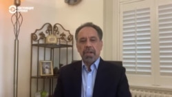 Противник талибов Ахмад Вали Масуд – о будущем Афганистана и ситуации в Панджшере Противник талибов Ахмад Вали Масуд – о будущем Афганистана и ситуации в Панджшере