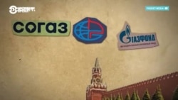 Как выживают независимые расследовательские проекты в России Как выживают независимые расследовательские проекты в России