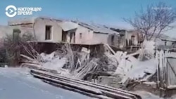 "Теперь мы бомжи с мамой". В Жезказгане людей выселяют ради добычи меди "Теперь мы бомжи с мамой". В Жезказгане людей выселяют ради добычи меди