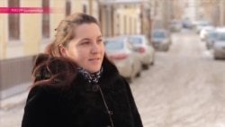 Турецких пассажиров впору спасать от пограничников - юрист Турецких пассажиров впору спасать от пограничников - юрист