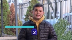 Кыргызстанскую партию "Социал-демократы" соратников Атамбаева сняли с выборов в горсовет Бишкека: лидер объявил голодовку  Кыргызстанскую партию "Социал-демократы" соратников Атамбаева сняли с выборов в горсовет Бишкека: лидер объявил голодовку