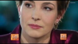 Татьяна ЛЫсова - главный редактор газеты «Ведомости» - об ограничении иностранного капитала в СМИ Татьяна ЛЫсова - главный редактор газеты «Ведомости» - об ограничении иностранного капитала в СМИ