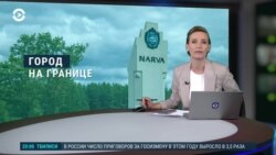 Вечер: Путин об украинском ядерном оружии и новые российские контрактники  Вечер: Путин об украинском ядерном оружии и новые российские контрактники