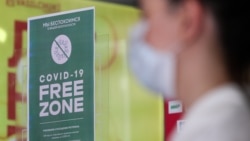 "Работодатель ставит ультиматум – это то же, что уволить работника". Как российский бизнес выживает во время массовой вакцинации "Работодатель ставит ультиматум – это то же, что уволить работника". Как российский бизнес выживает во время массовой вакцинации