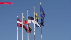 Как пенсионная реформа проходила в Латвии Как пенсионная реформа проходила в Латвии